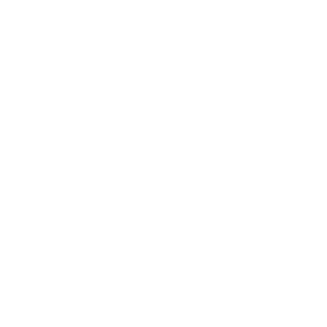 Apple Valley Liquor working with Schad Tracy Signs Clients