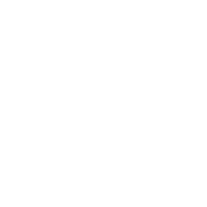 Apache Mall with Schad Tracy Signs Clients