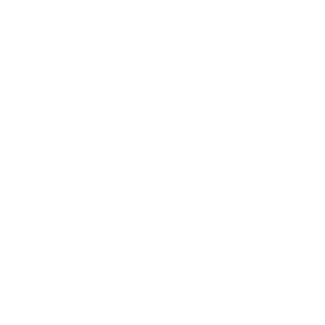 Richfield Liquor working with Schad Tracy Signs Clients