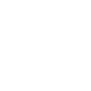 Pittsburgh Blue working with Schad Tracy Signs Clients