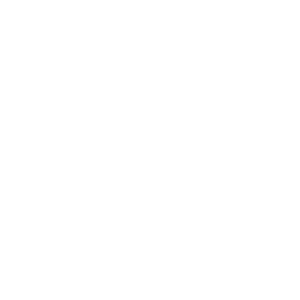 Olmsted Medical Center working with Schad Tracy Signs Clients