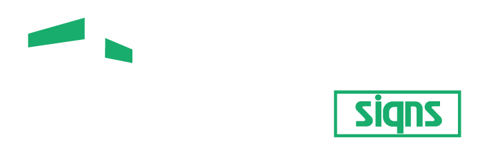 Schad Tracy Header Logo